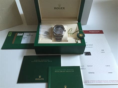 rolex auf rechnung schweiz|rolex watches for sale.